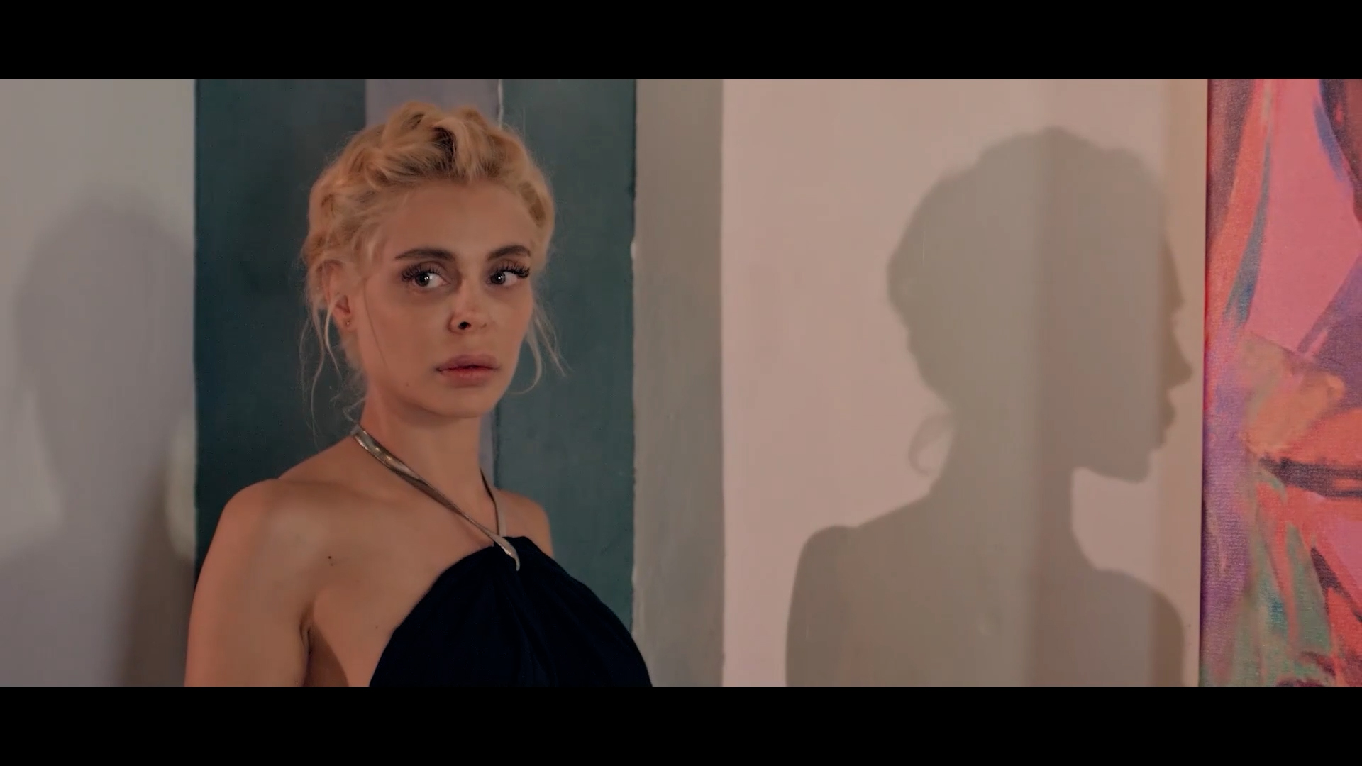 Мариела Маврова